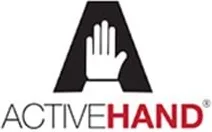 Activehand
