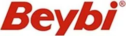 Beybi
