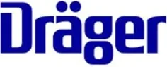 Drager
