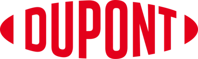 DuPont