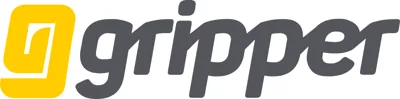 Gripper