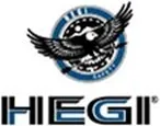 Hegi
