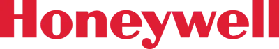 Honeywell