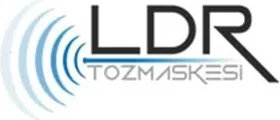 Ldr