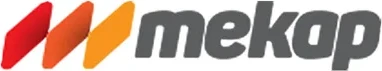 MEKAP