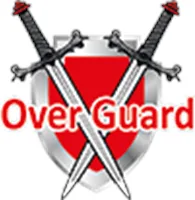 Overguard