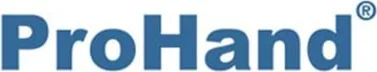 Prohand