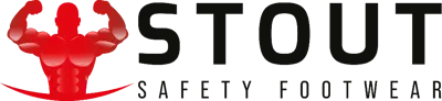 Stout