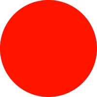 Kırmızı