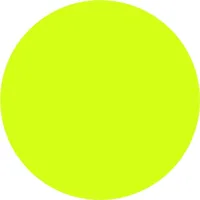 Neon Sarı