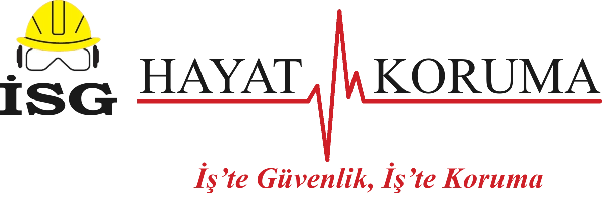ISG Hayat Koruma