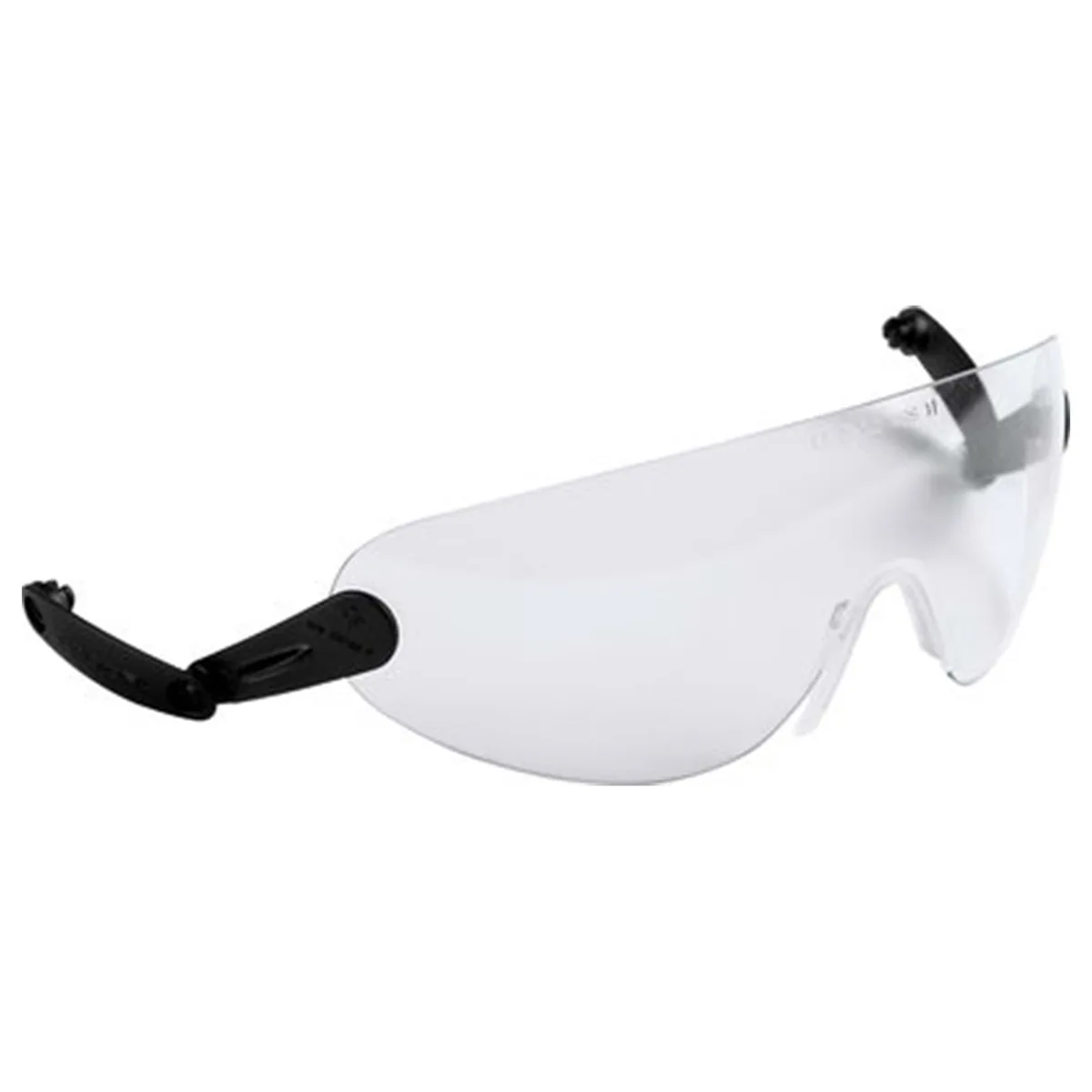 3M Göz Koruyucu V6E Clear Anti Fog