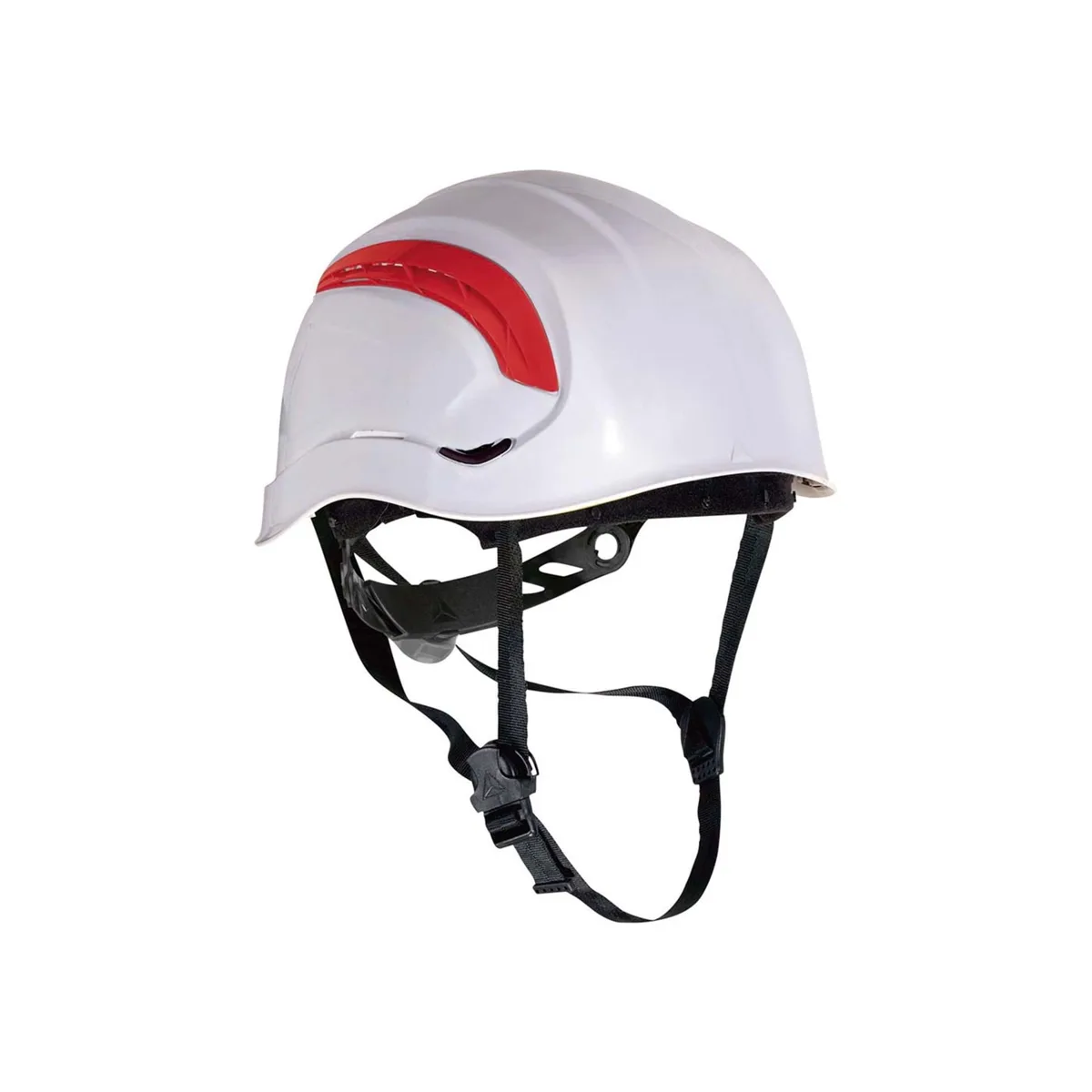 Deltaplus Baret - Granite Wind