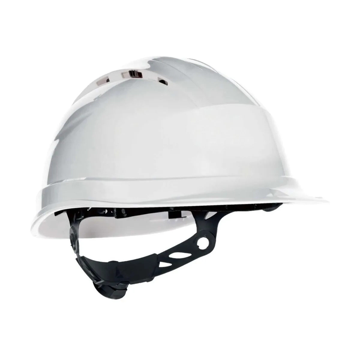 Deltaplus Baret - Quartz Up IV