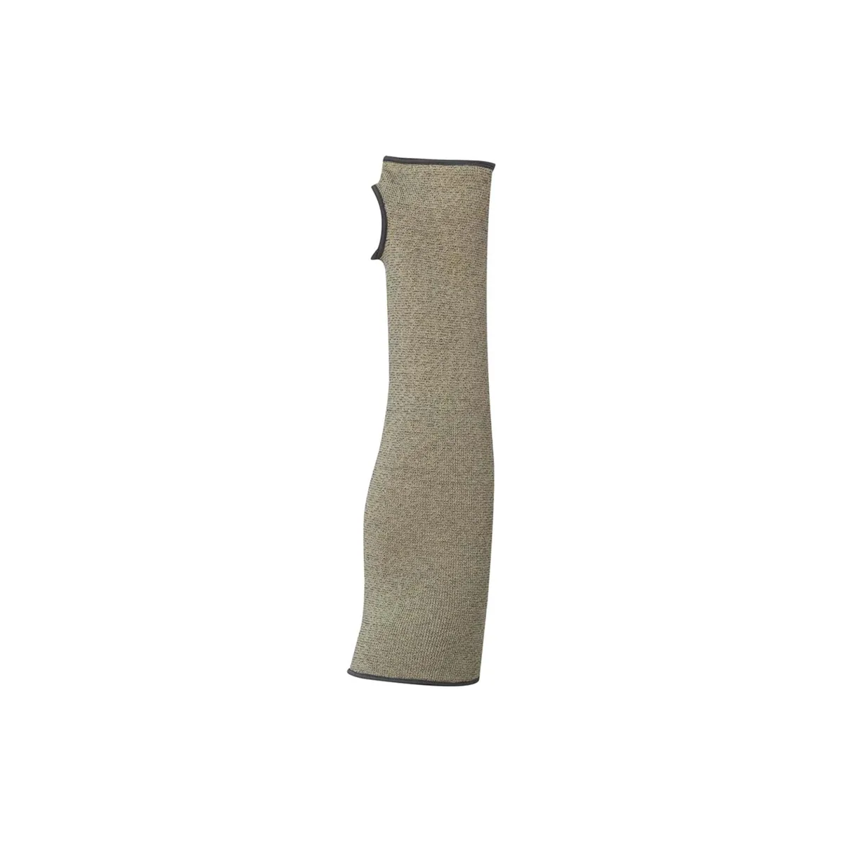 Deltaplus Kolluk - VENICUTCM1 C Kesilmez Kolluk