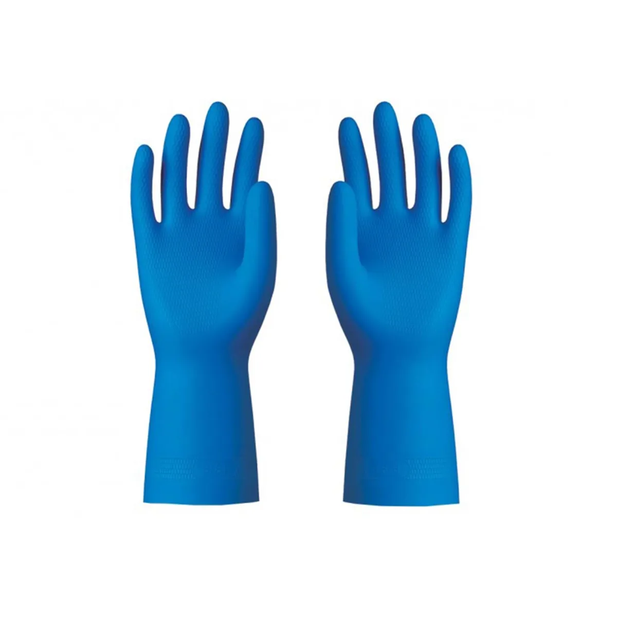 Elpic İş Eldiveni - Eco Fit