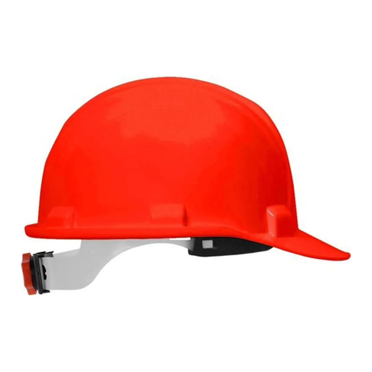 Essafe GE 1537 Essafe Vidalı Baret