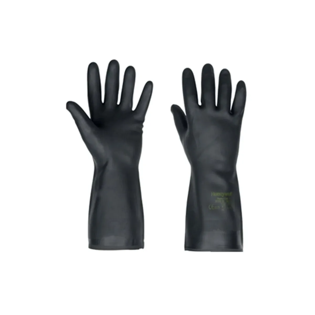 Honeywell İş Eldiveni - PowerCoat 950-20 NeoFit Kimyasal Eldiven