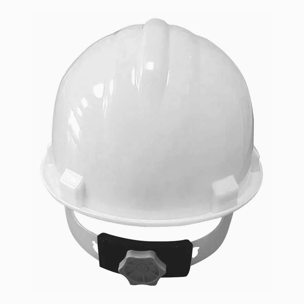 Karam Baret Vidalı (Ayarlı) CE EN 397 - KB 580