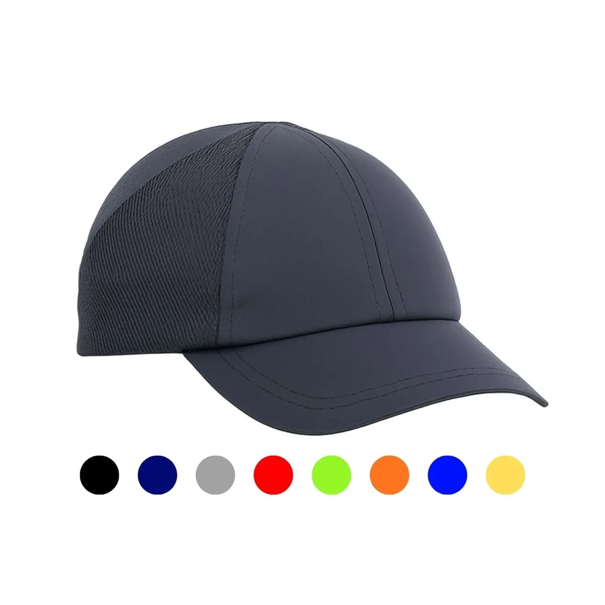 Baret Kep