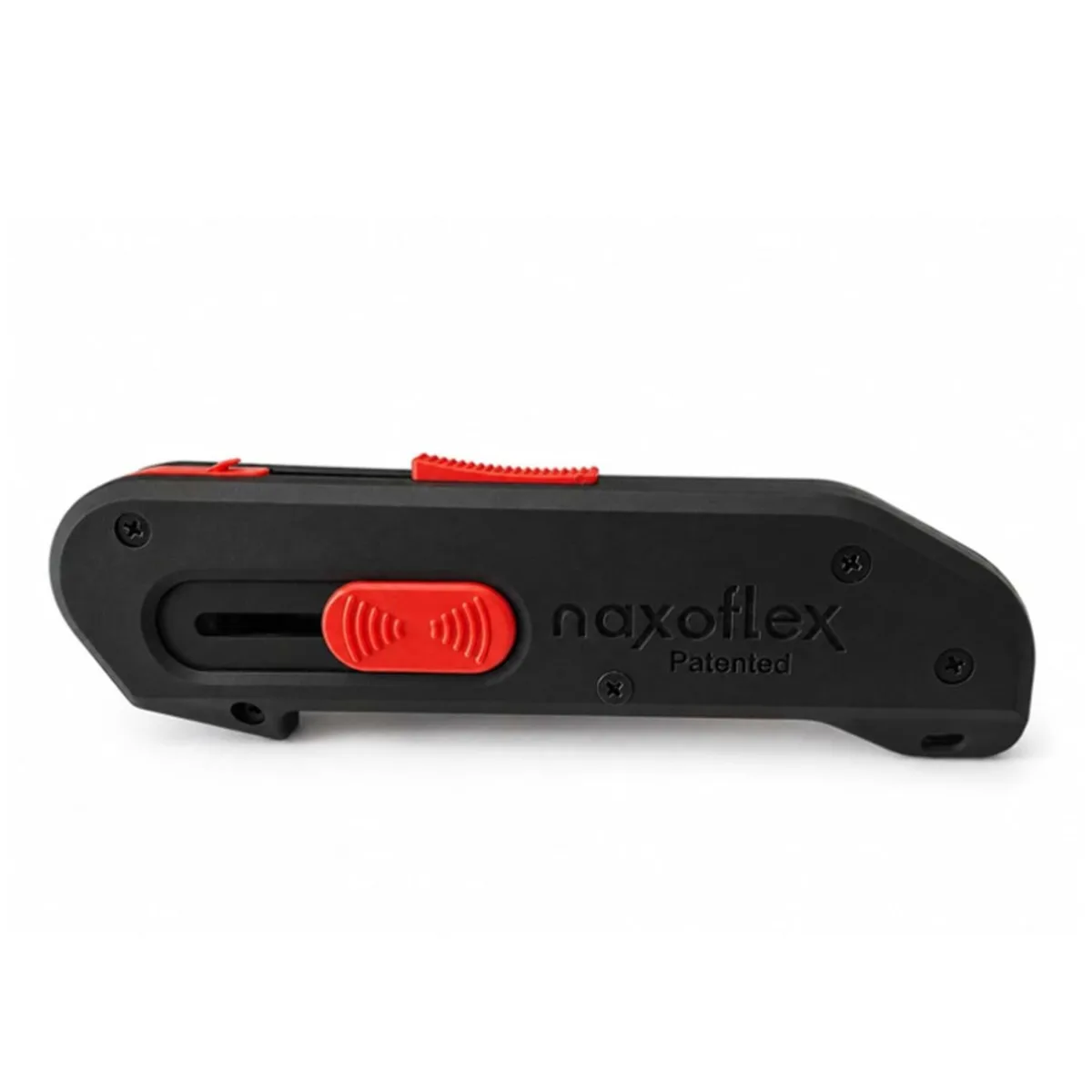 Naxoflex SRA 300 Maket Bıçağı
