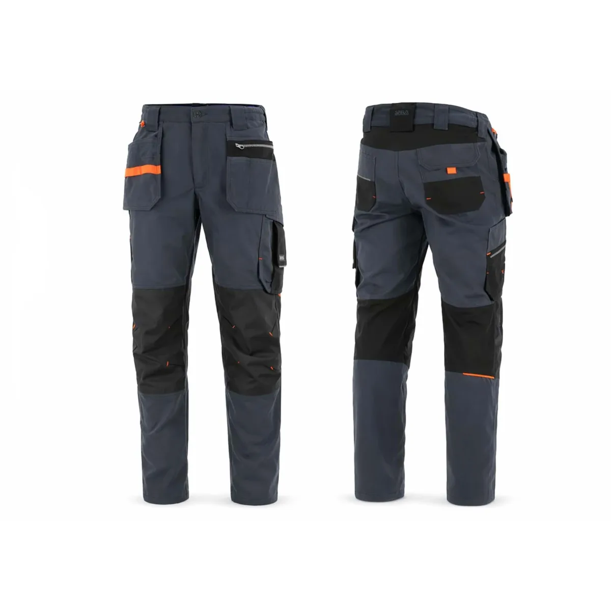 Pantolon Sara Monter Elite
