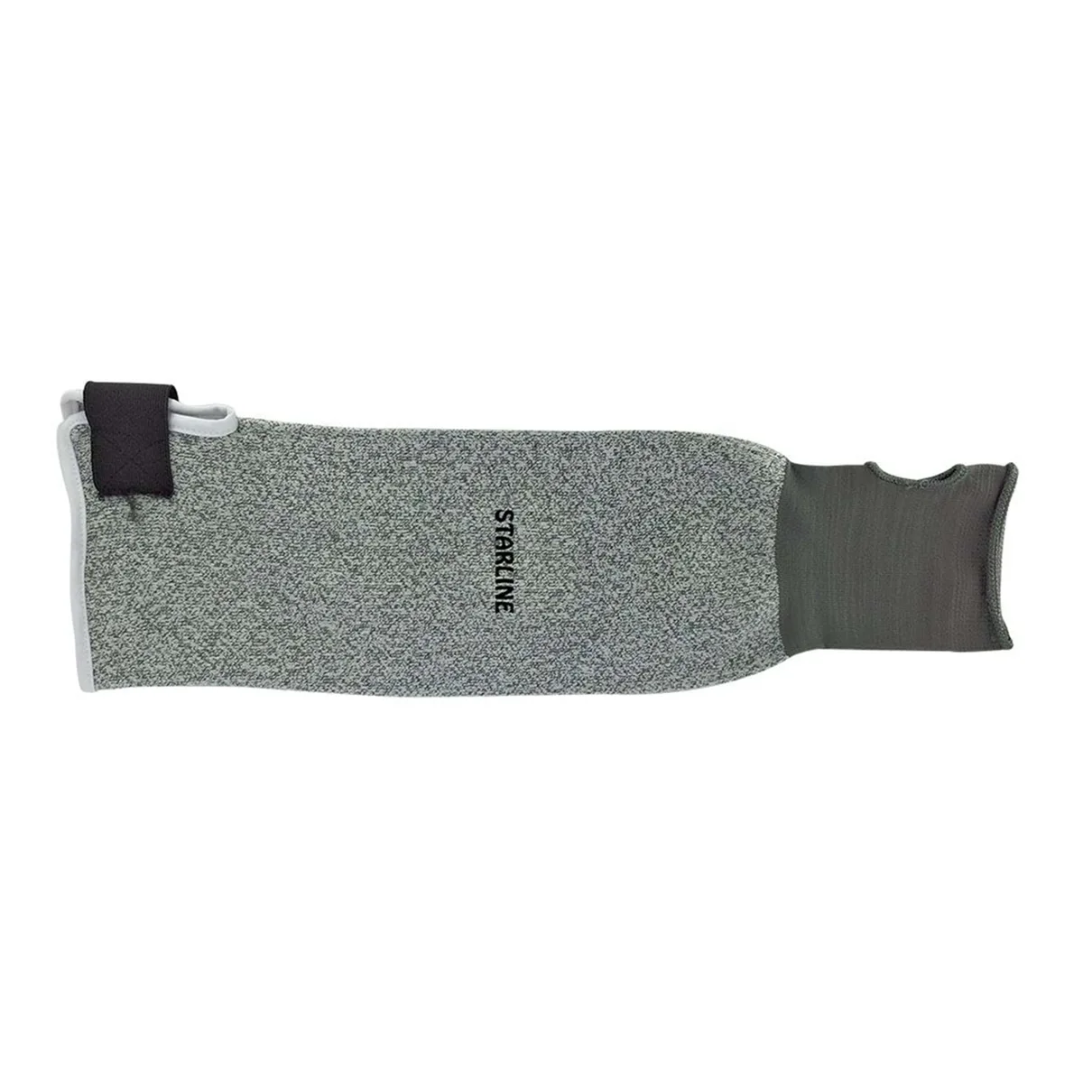 Starline Koruyucu Kolluklar SL-06