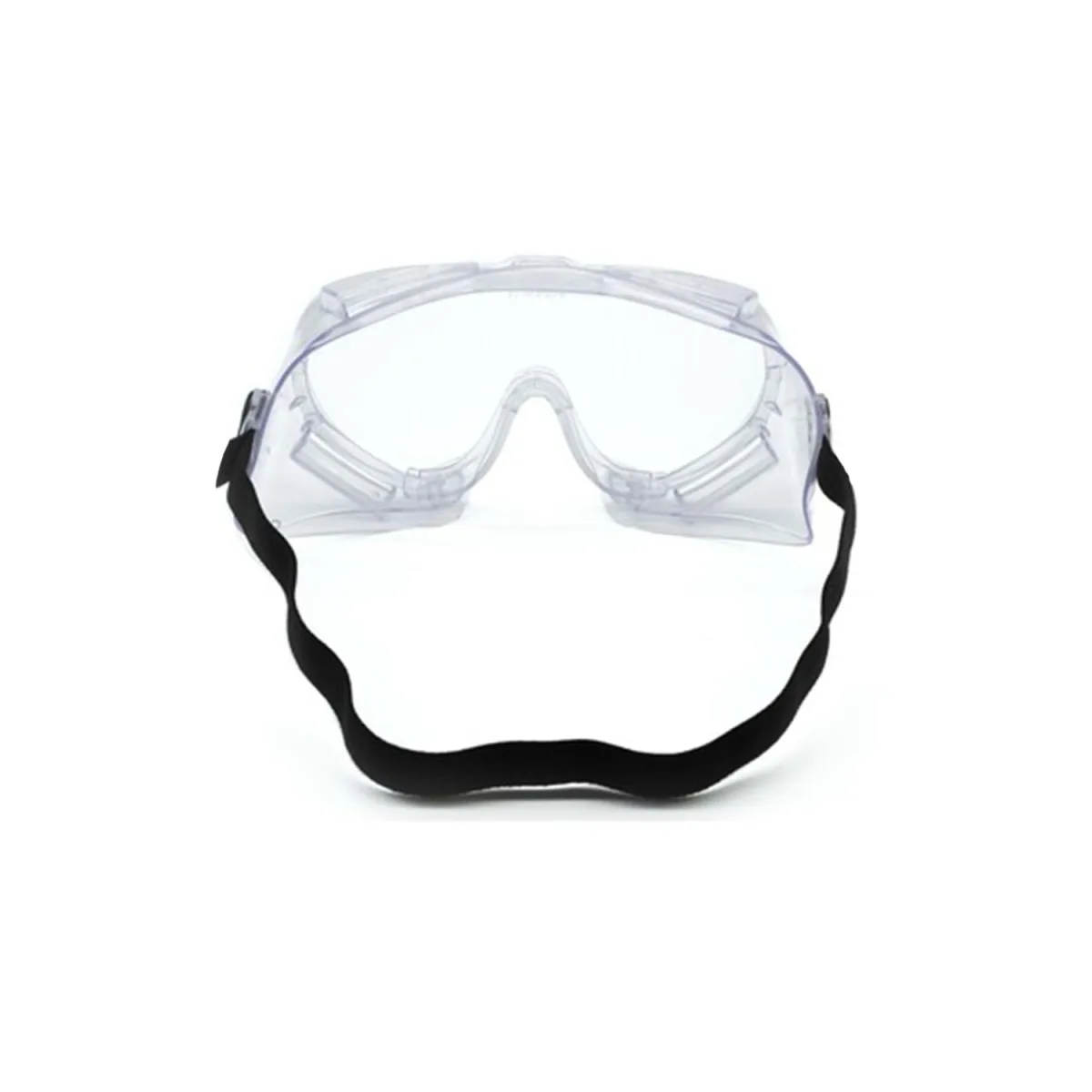 Viola Valente Protective Goggles Anti Fog 601